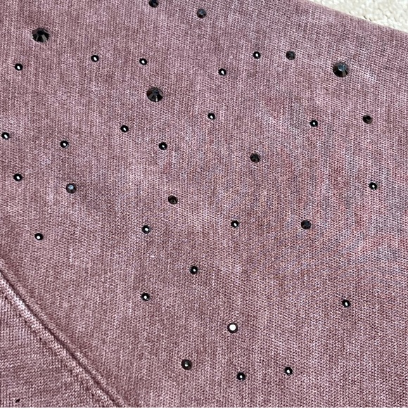 SOLD - Picture 6 of 9